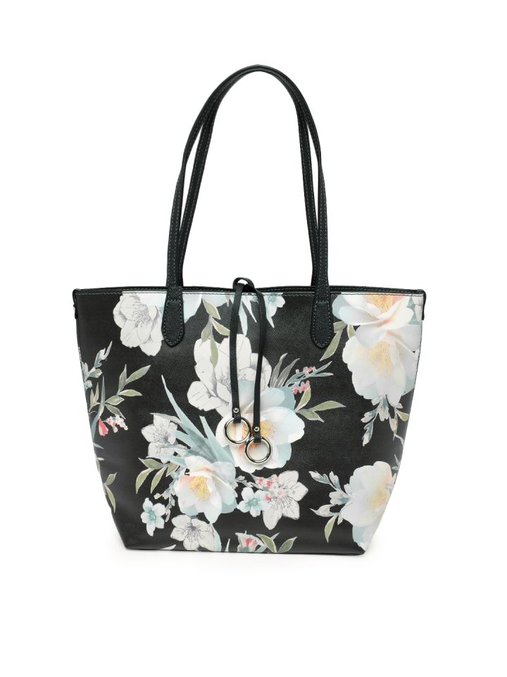 Dressberry tote bags sale