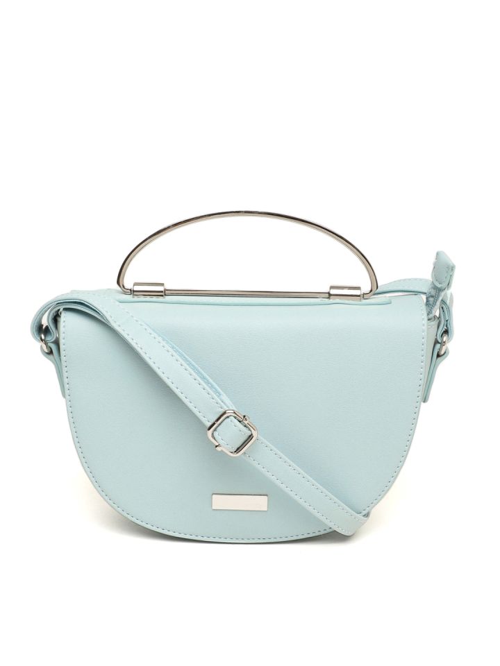 Dressberry hotsell sling bags