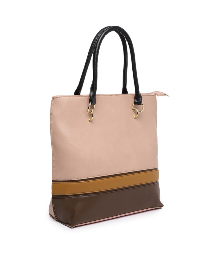 Dressberry online bags myntra
