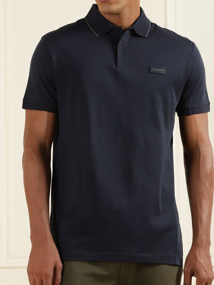 Buy hackett polo hotsell shirt online india