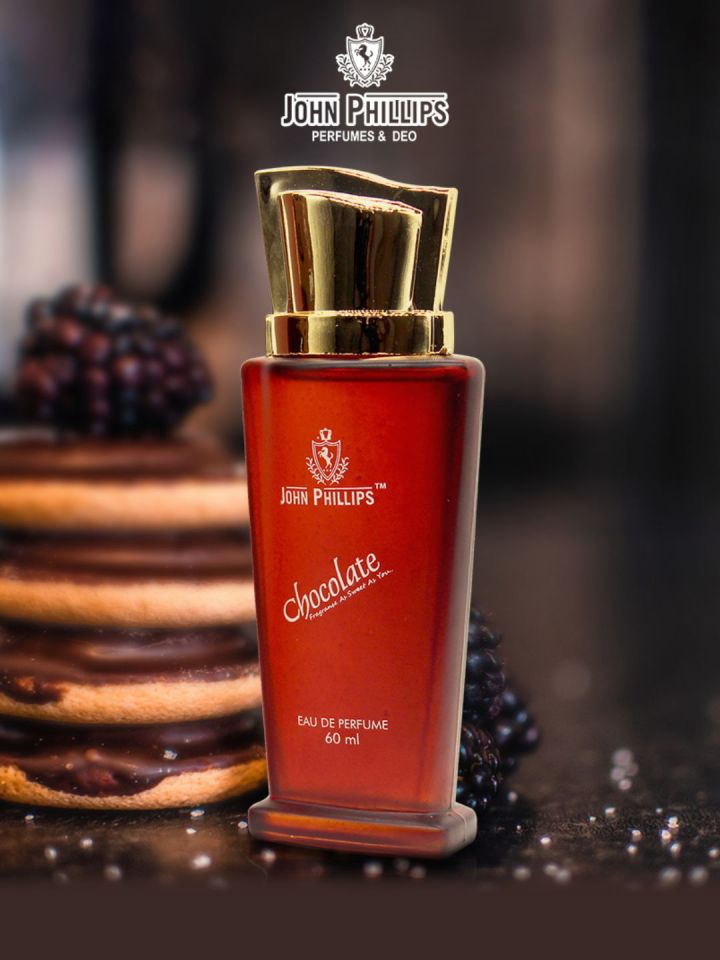 Parfum chocolate hotsell