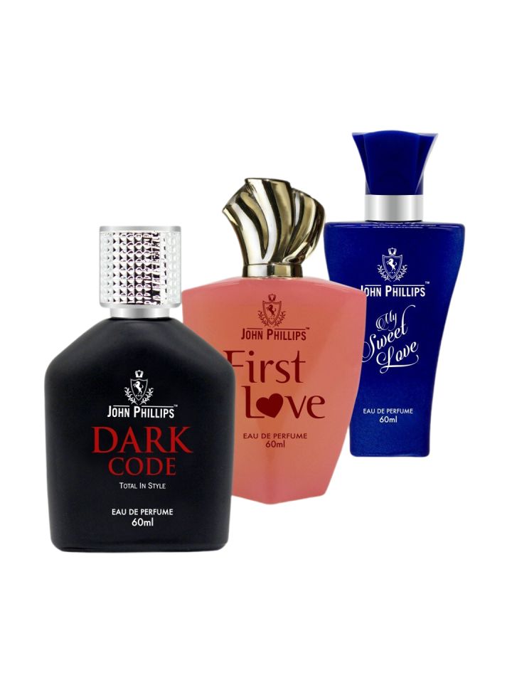 Love best sale my perfume
