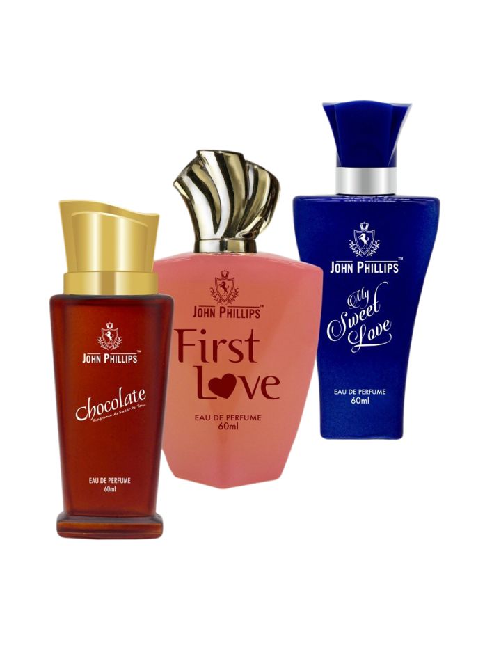 Love best sale my perfume