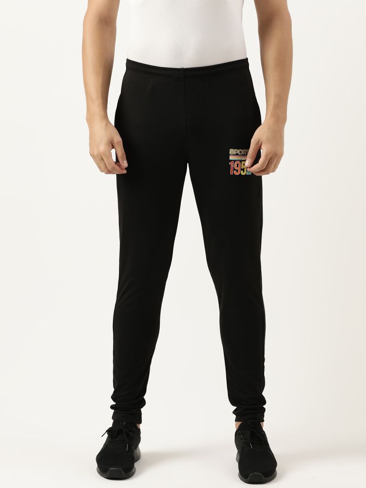Rupa track pants sales