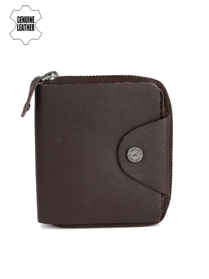fast track purse