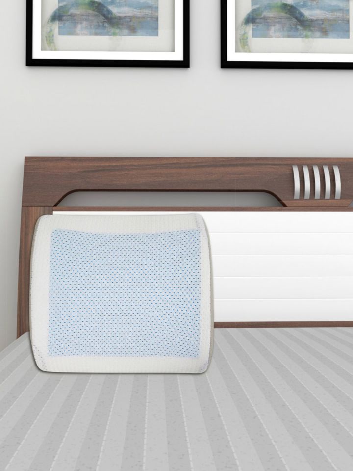 Home center hot sale memory foam pillow