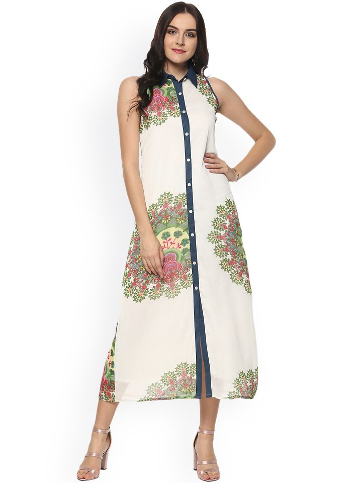 Stylestone maxi dress hotsell