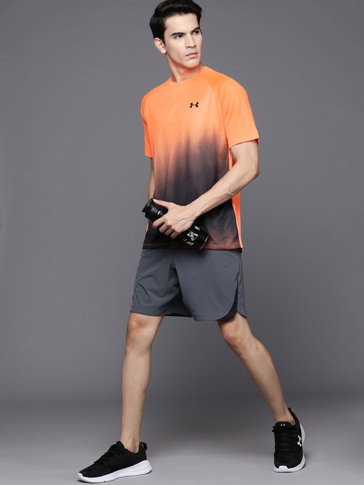 Ua short hotsell
