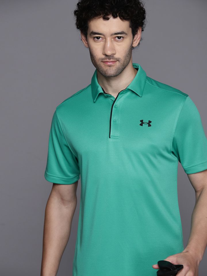 Under armour moisture hotsell wicking