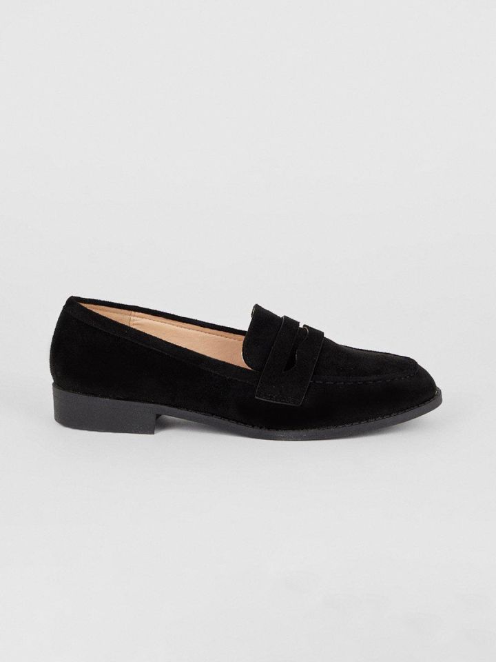 Dorothy perkins hotsell womens loafers