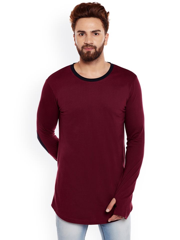 Hypernation t shirts new arrivals