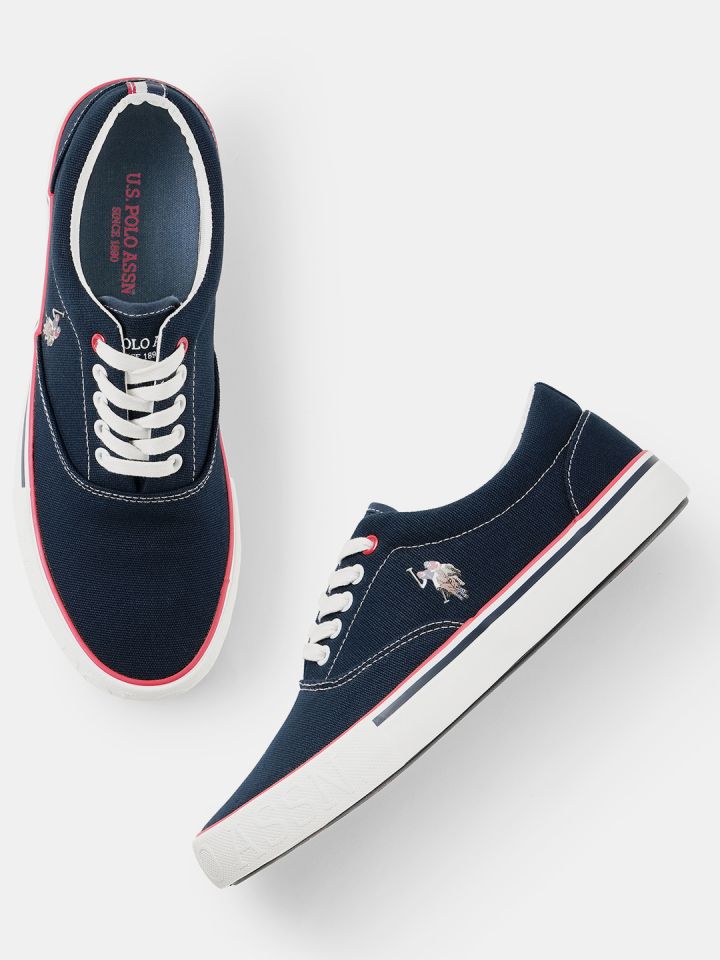 Sss 3 for 999 shoes on sale