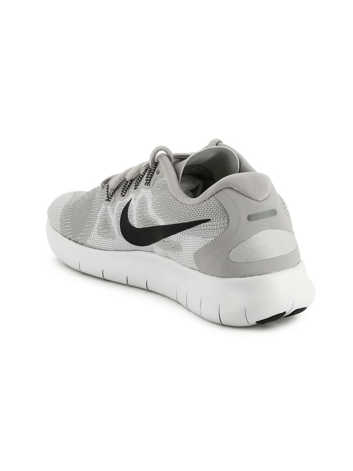 Nike damen free rn 2017 discount