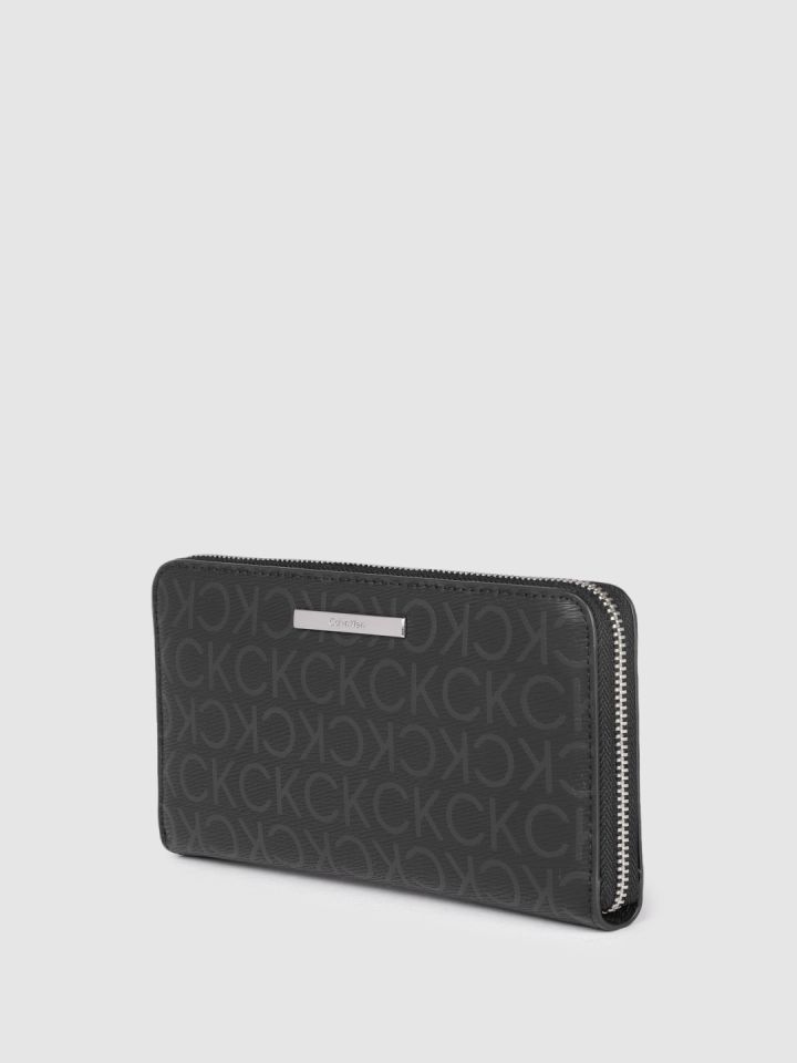 Calvin klein ladies wallets new arrivals