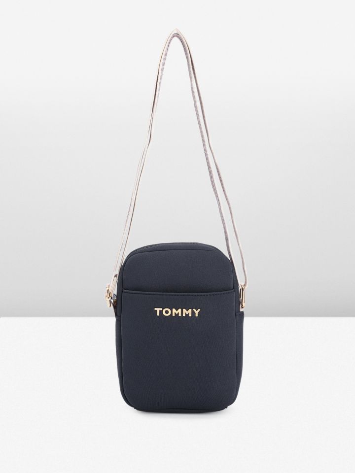 Tommy on sale sling bag