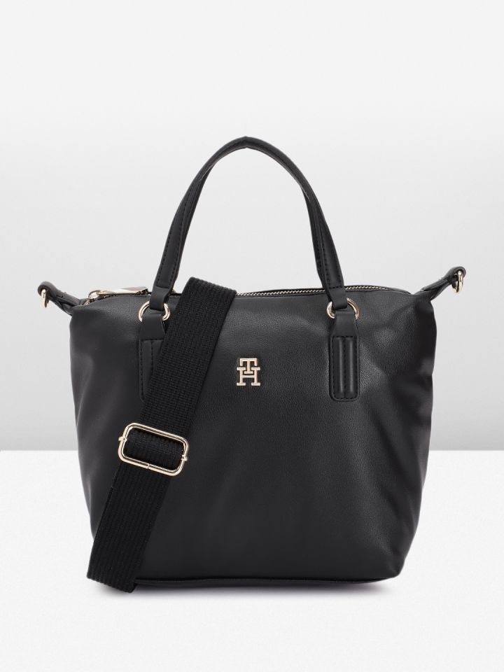 Tommy hilfiger women's handbags shop