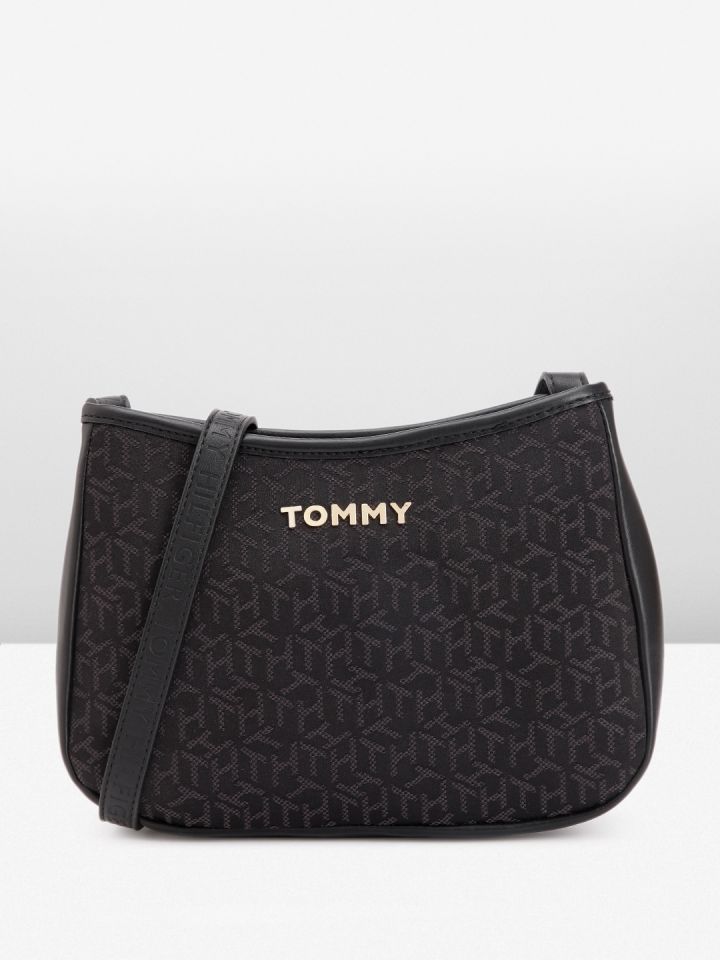 Tommy hilfiger shop girl bags