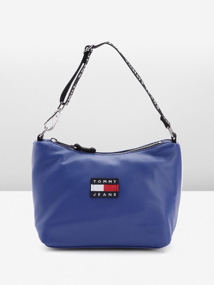 Tommy hilfiger bags discount myntra
