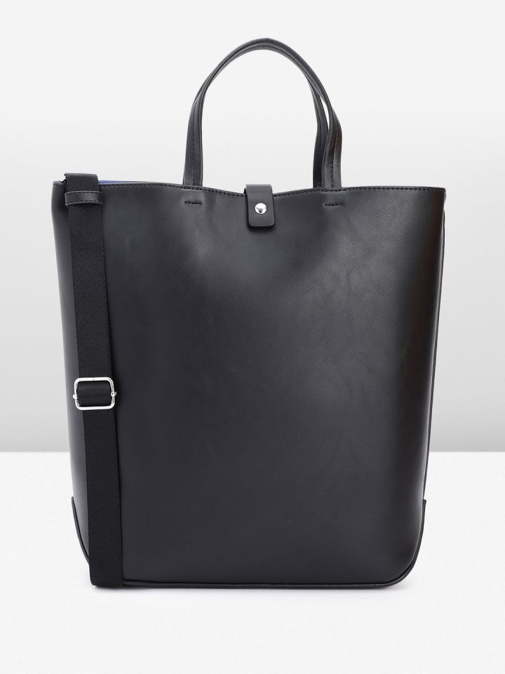 Buy Tommy Hilfiger Shopper Tote Bag Handbags for Women 23758142