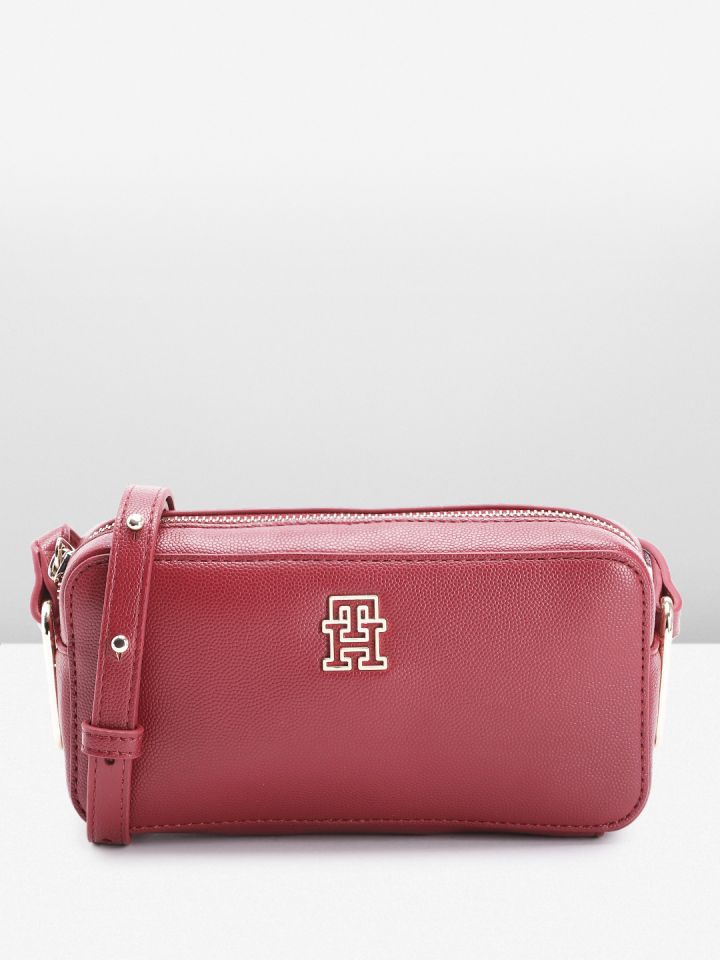 Tommy jeans sling bag online