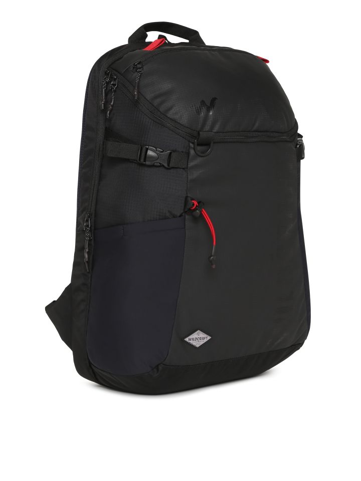 Wildcraft hypadura 35 liters backpack store