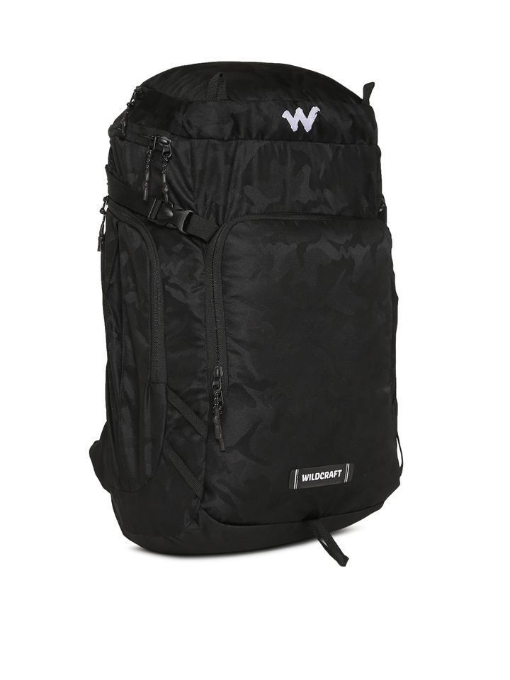 Wildcraft rambler clearance