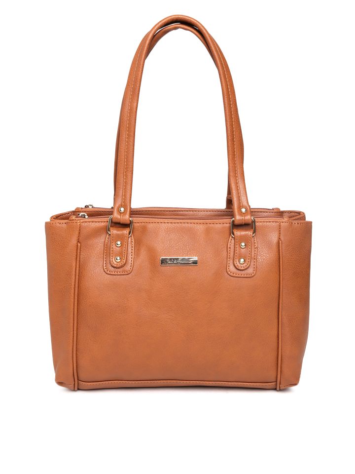 Mast and harbour handbags discount myntra
