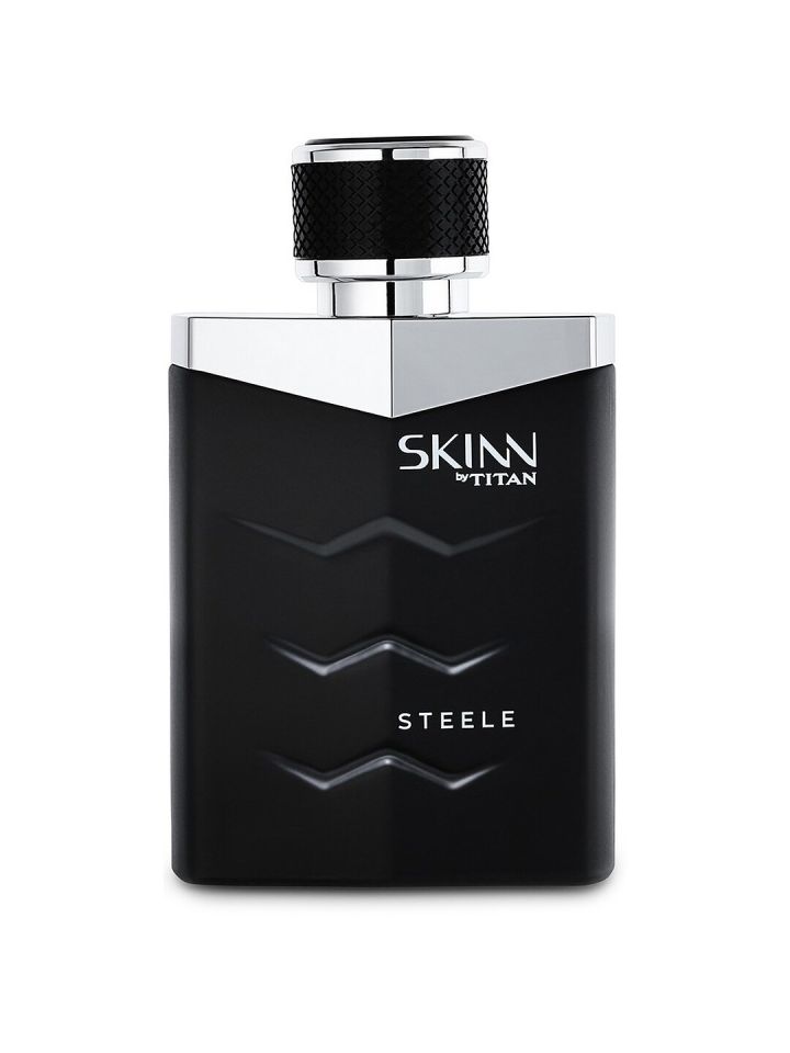 Titan skinn body spray best sale