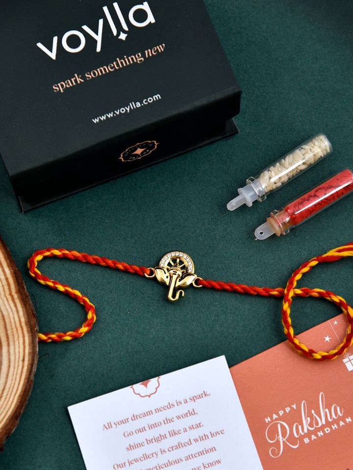 Voylla studio jewellery online