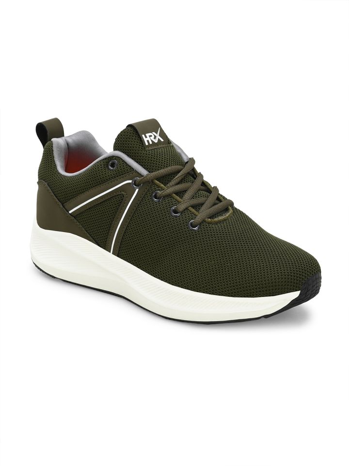 Sparx sm hotsell 429