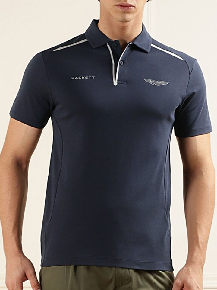 Hackett best sale discount code