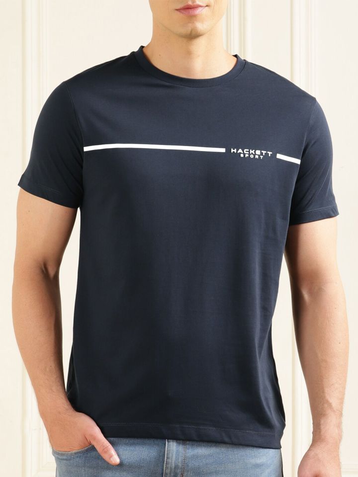 Hackett london t sales shirts price