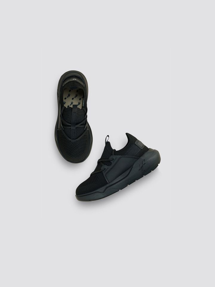 Nike huarache extreme se casual shoes on sale