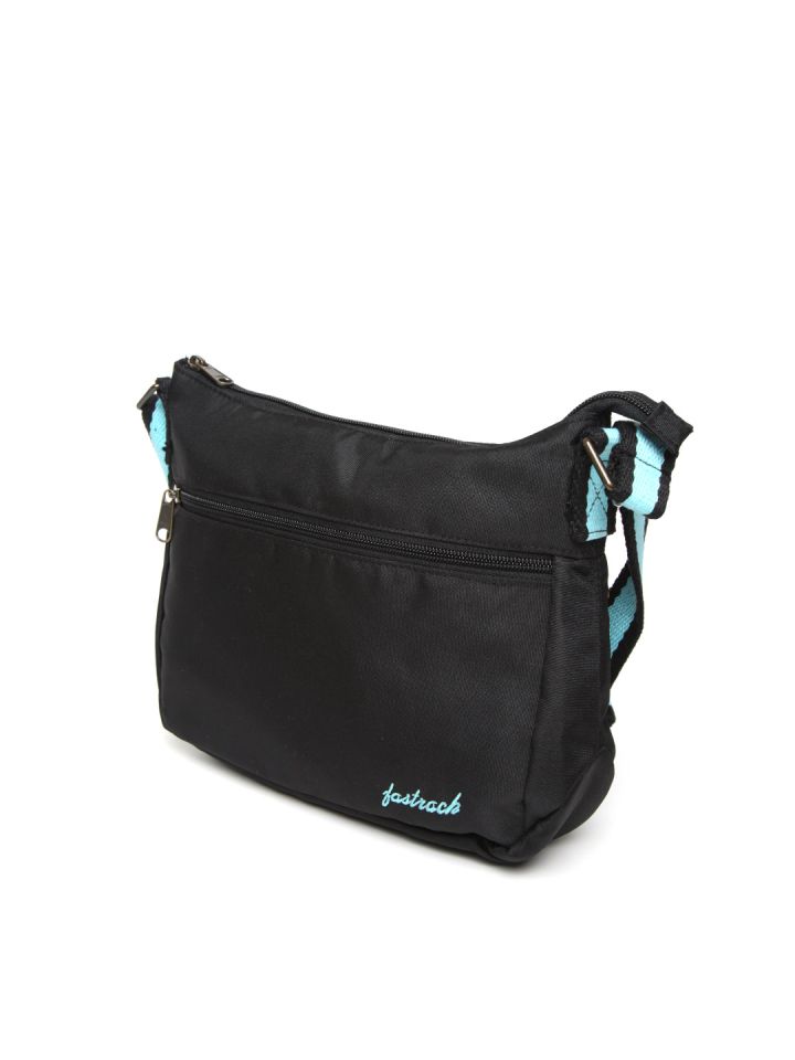 Fastrack girls bag sale
