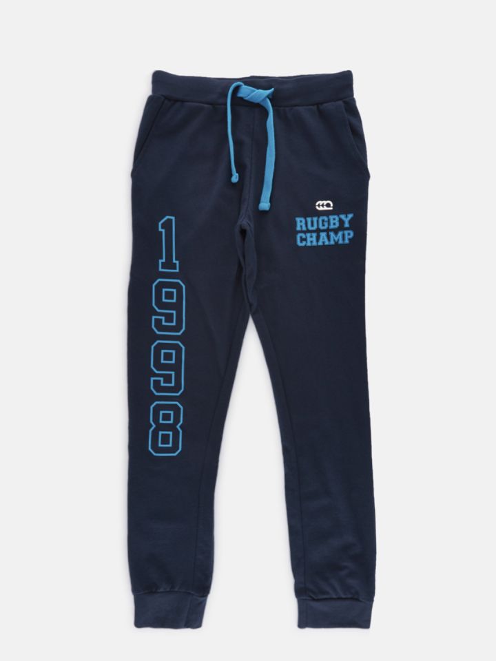 Ajile track shop pants ladies