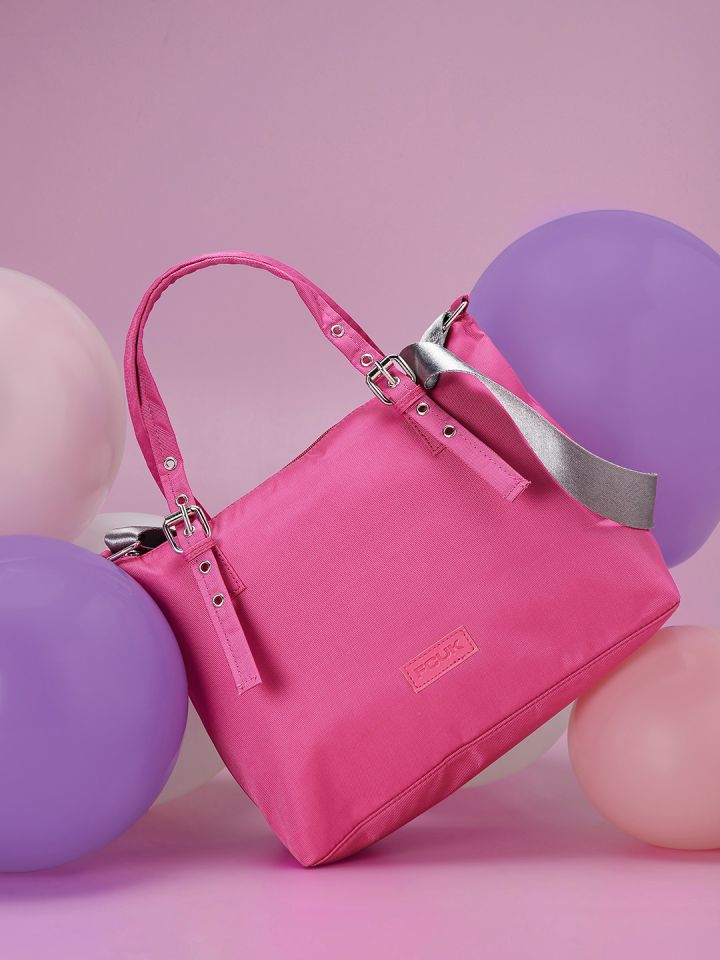 French sale connection bags