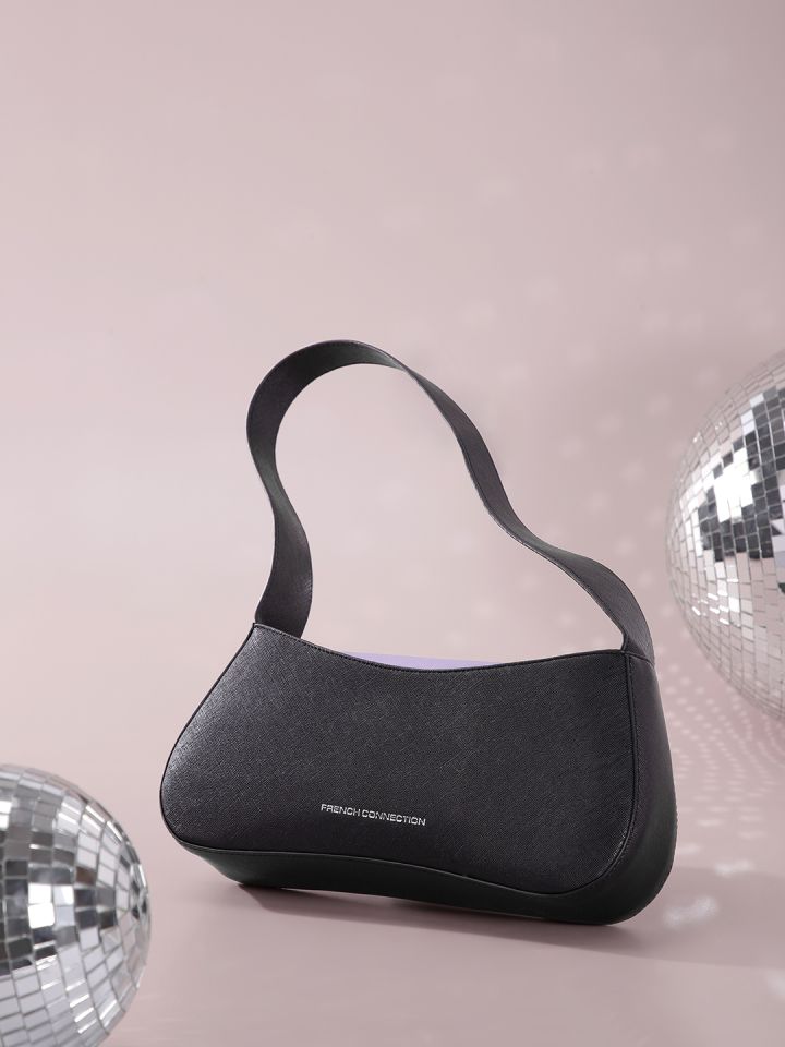 Hobo bags myntra online