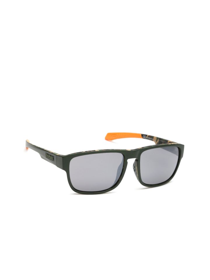 reebok sunglasses for men