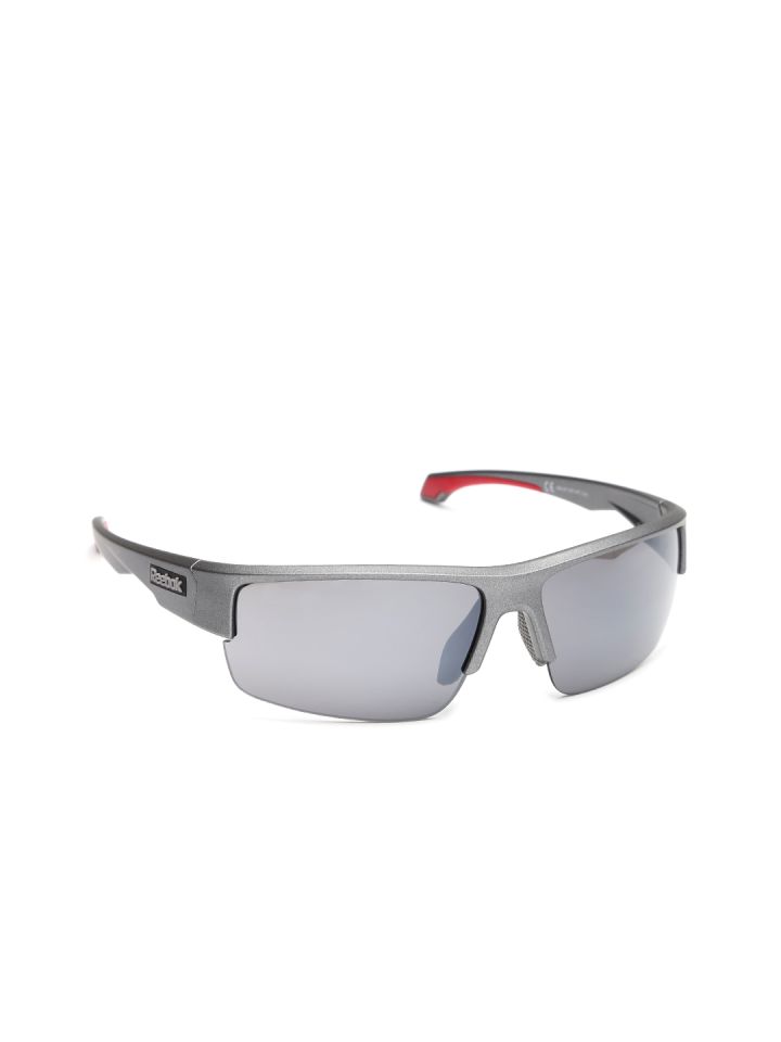 rbk sports