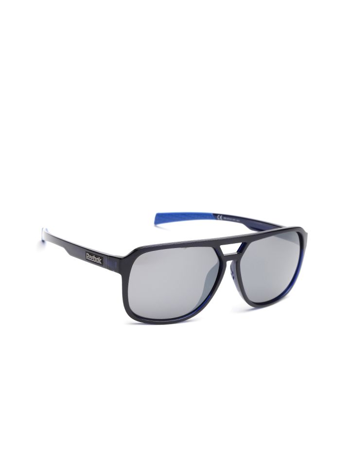 reebok sunglasses for men