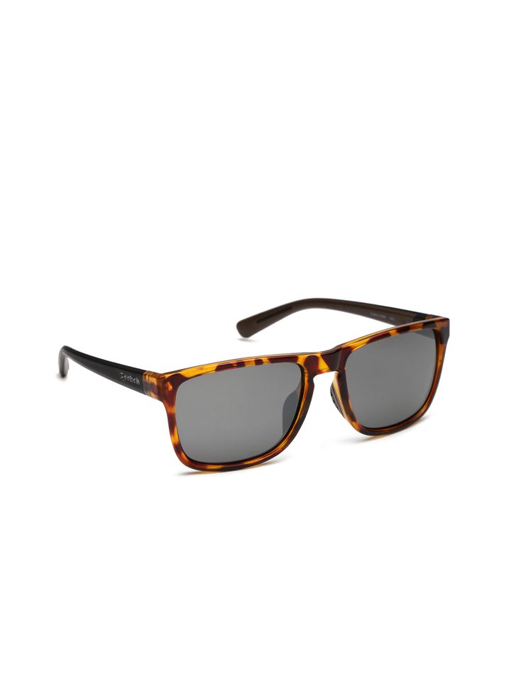 Reebok classic 10 sunglasses Clearance