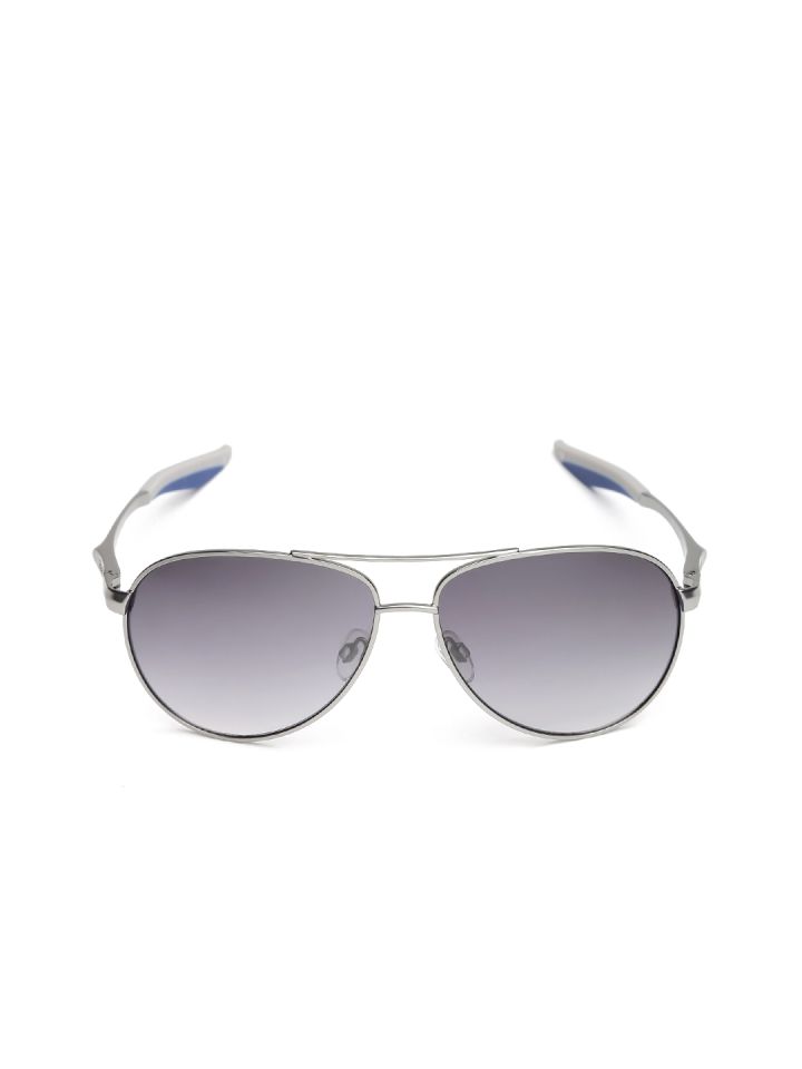 Original reebok aviators sunglasses on sale