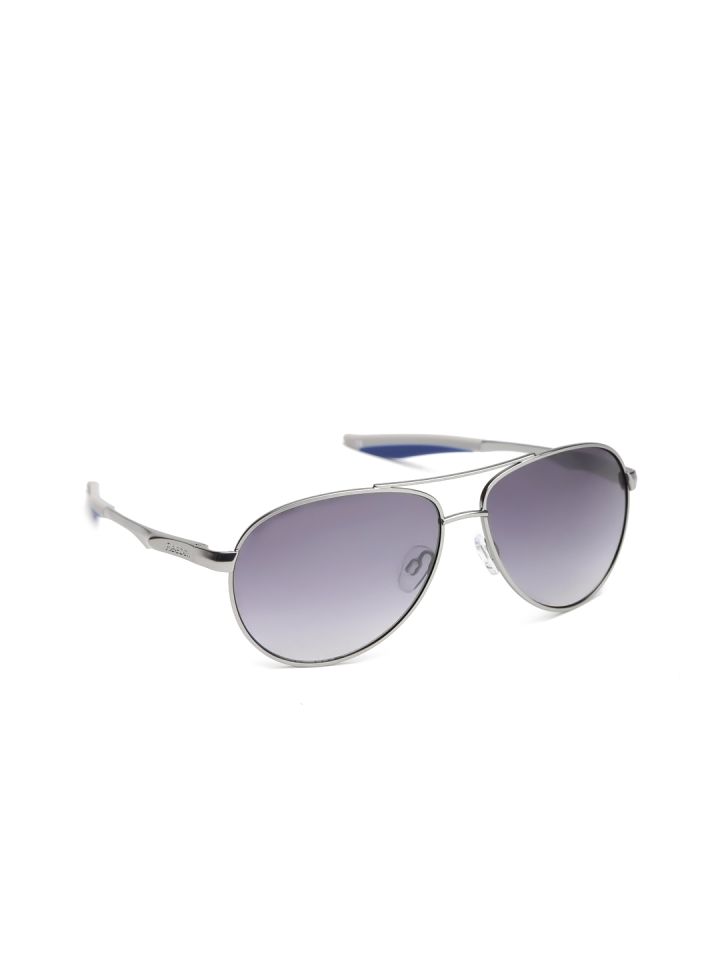 Reebok aviator sunglasses online