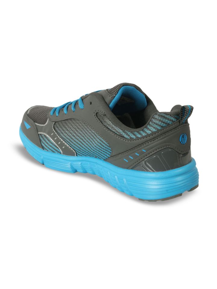Action sports discount shoes amazon