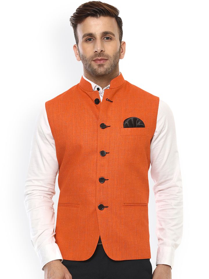 next longline jacket