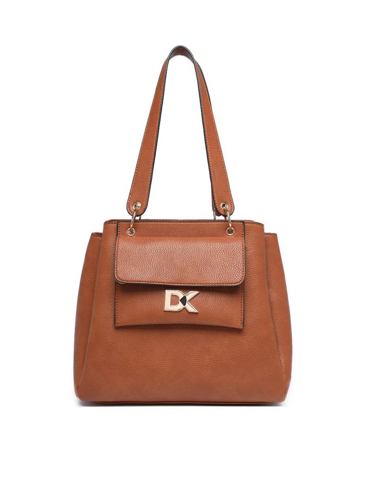 Diana korr top handbags myntra