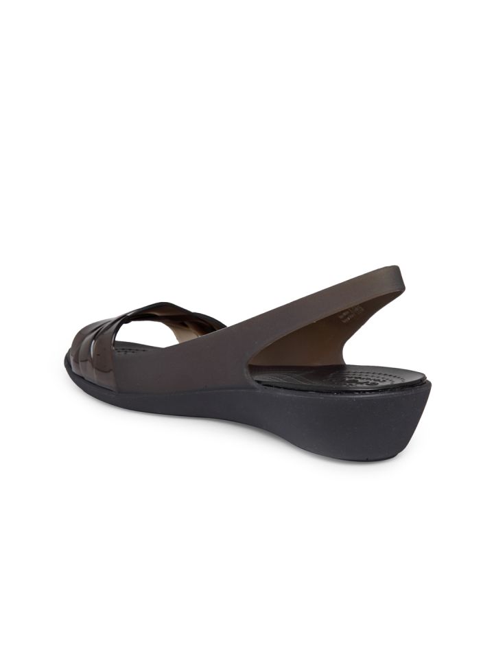 Women's crocs online isabella slingback