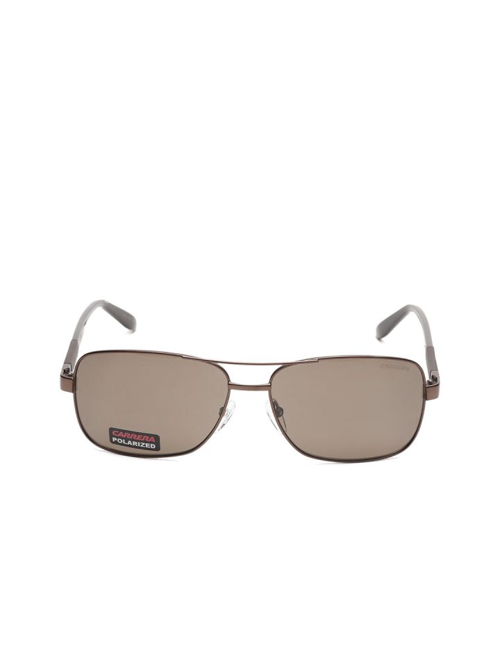 Carrera 8020s clearance polarized sunglasses