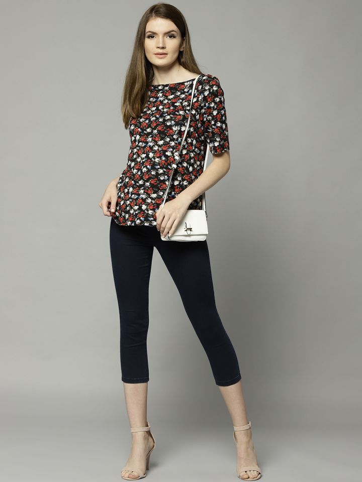 Marks jeggings best sale