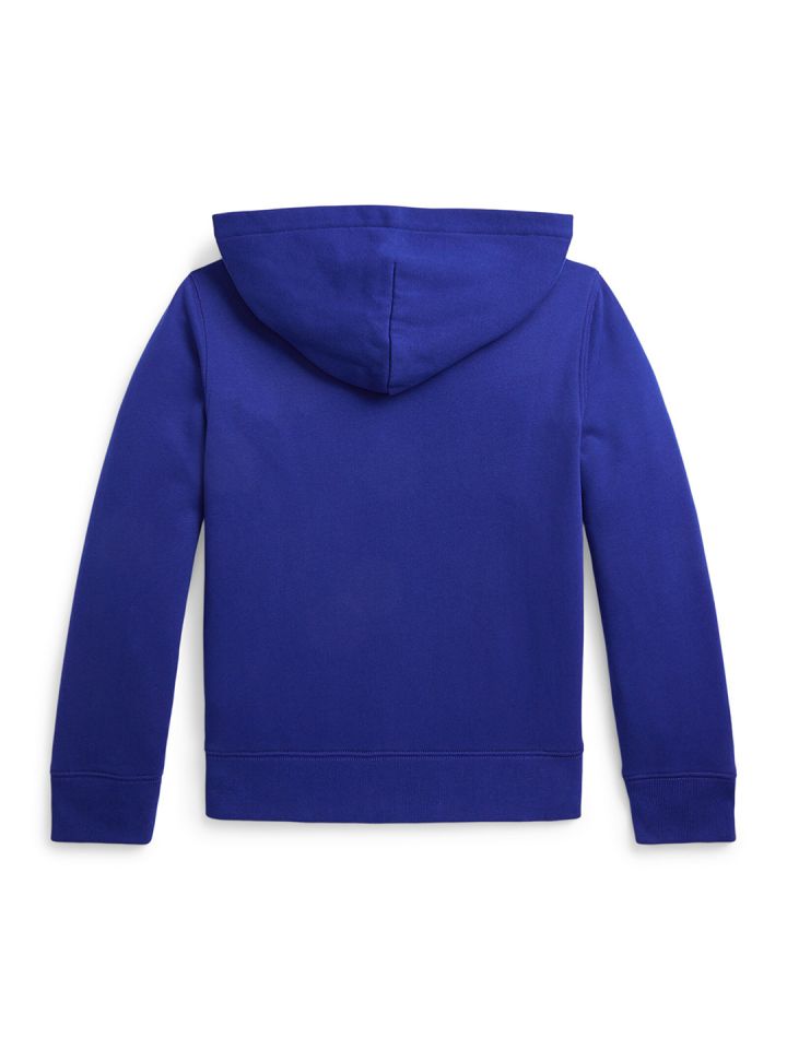 Ralph lauren boys sweatshirts store